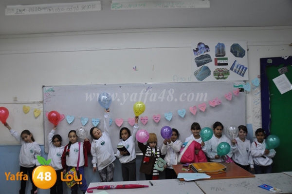 7era2 fa3aliyatqerj (31).JPG